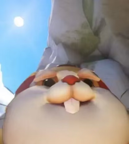 哈蒙德大人